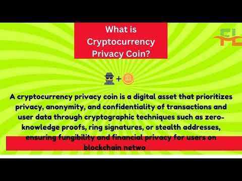 Blockchain Basics Can You Pass This Crypto Quiz 🏆🔗 part 10