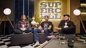 16K views · 107 reactions | Schaut euch unser neustes Hay Day Video an, in dem unsere Community Manager und Game Designer über das neueste Update sprechen! :) | Hay Day | Facebook