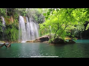 SUBLIMINAL WEALTH MAKE IT COME TO YOU Relaxing Piano Music