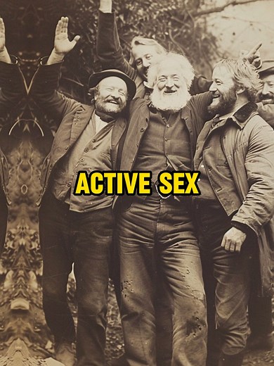 Victor Hugo's Brothel Closure: A Literary Tribute Explained