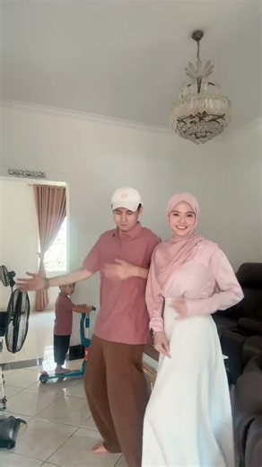 AKU GAK NGAJARIN SERIUS😭