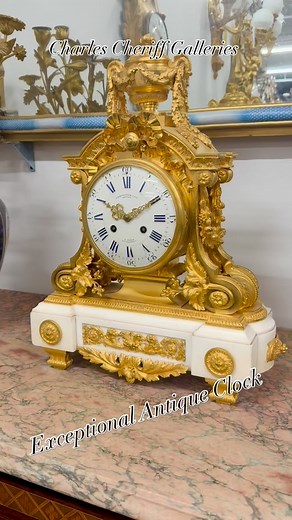 73 reactions · 6 comments | A Fantastic Quality Late 19th Century...