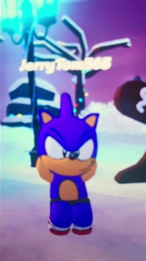 #roblox #adventuresofsonicthehedgehog #aosth #scratch #grounder #coconuts #aosthrobotnik