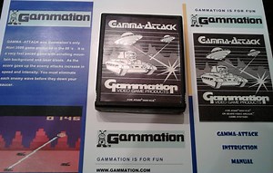 List: The rarest and most valuable video games in existence