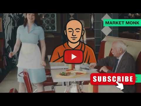 The Rise and Fall of the American Diner