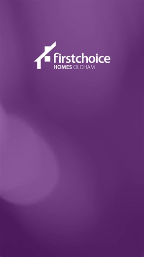 📞 Skip the wait - request a call‑back! Reporting a non‑urgent repair or need an update? Choose our call‑back service and we’ll ring you back as soon as an Adviser is free. 🔍 You can also use the search bar on our website for instant answers to the most common questions. 🔗 For more information about how to contact us, visit: https://www.fcho.co.uk/contact-us/ways-to-contact-us/ | First Choice Homes Oldham