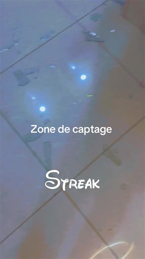 Vidéos de beyonc234 (@beyonc234) avec son original - beyonc234