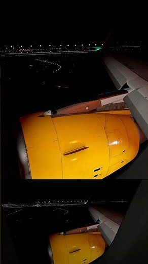 Condor A321 Cabin view Landing in Munich (EDDM) #xplane12 #aviation #toliss #a321 #landing