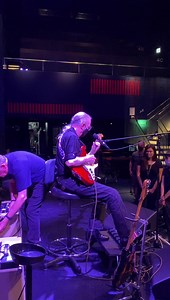 5.9K views · 480 reactions | Getting ready for sound check at Billboard live Tokyo! | Jeff "Skunk" Baxter | Facebook