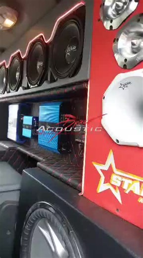 @Daniel Eduardo Acost #elcaraudionoesundelito #powersu #staraudio #creatorsearchinsights