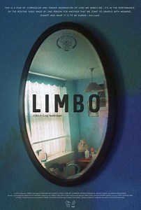Limbo - Movie