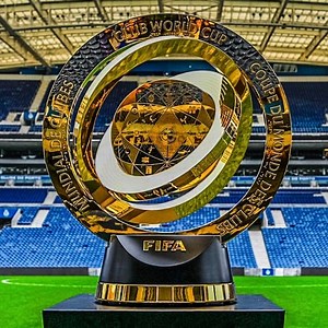 FIFA CWC: Britain Interior Ministry Ban Violent Chelsea, Man City Supporters