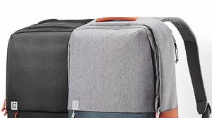 Best backpacks for your phone, tablet, laptop, camera, lenses and other tech