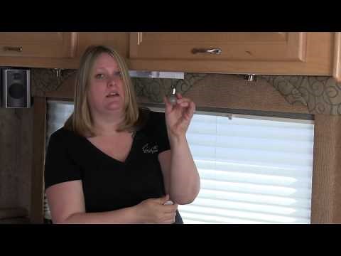 Replacing a Projector Bulb with a LED Bulb