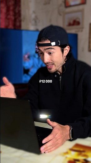 HOW TO WORK FREELANCE WITHOUT EXPERIENCE💼