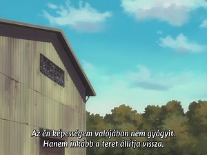 Bleach 141.rész 720p (UraharaShop)