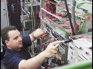 Network Engineer salary in Kuwait