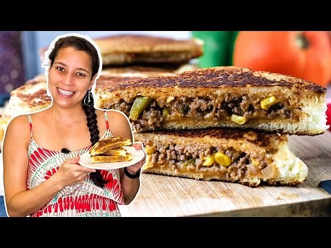 Hawai'i's Favorite Fair Food: FLYING SAUCERS