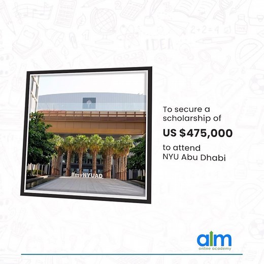 15 reactions | Ace the SAT with Confidence! ⠀ Ready to crush the...