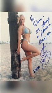 THIS Photo 90s Beach Memories - Rare Photos