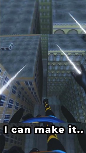 Easy Spiderman Mod Download in Bonelab! #bonelab #fyp #shorts #vr #bonelabmods