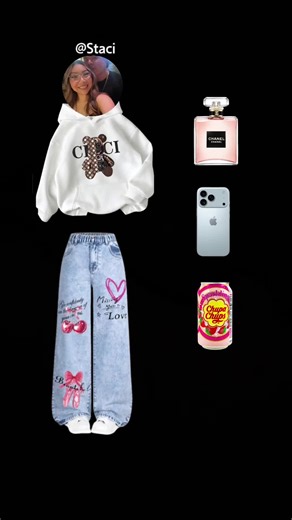 jaela (@jaela7814)’s videos with original sound - Spotify_lyrics