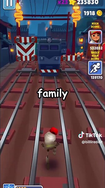 Sister's Buffet Behavior Sparks Family Dinner Drama