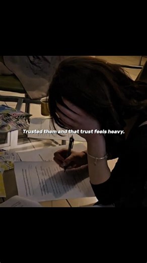 🔥 fear of disappointing them 😞📚📑✨💯#studytips #studymotivation #study