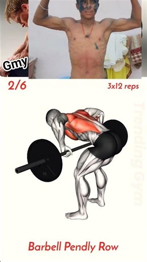 new video gym apply like subscribe viral video video dekhne wala kaise aapka Desh Banega video ☠️⚔️💪