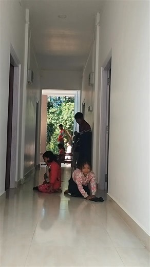 Ia bisarangni nama gita dongjawa Nok ripakna inode angnaba angnaba ine bara moping bia ona amchakpilja | Giting Momin