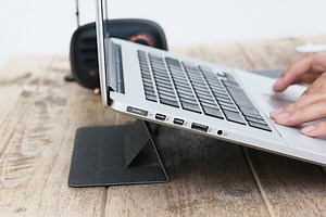 Here are 30 amazing items for under $30 that you'll actually use every day