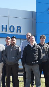 1.1K views · 21 reactions | Find out why customers keep coming back to Uebelhor & Sons! | Uebelhor and Sons | Facebook