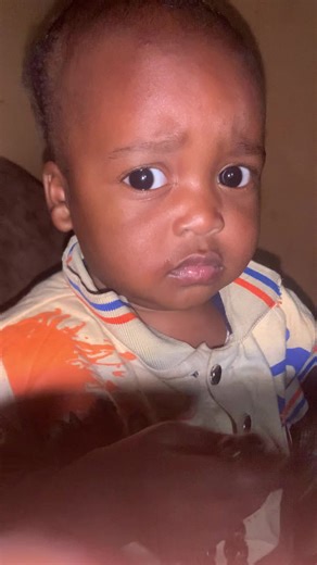 Muhsin Nurun Nabi (@muhsin_nurun_nabi)’s videos with original sound - MUHSIN GALLERY JOS