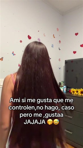 Controlling Relationships: A Humorous Take