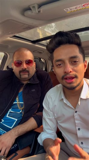 @ritikbhardwaj__rb on Instagram: "Hindu muslim ek ha ❤️❤️ #hindu #muslim #trendingreels #trending #instagram"