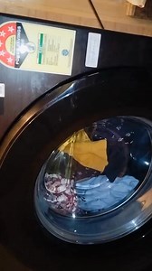 948K views · 8K reactions | Washing machine tips #tips #tipsandtricks #usefultips #information #hometips #tipsoftheday | Simple gruhini indu | Facebook