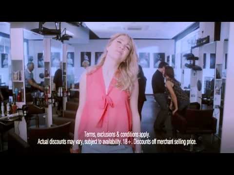 Wowcher Commercial SALON 30".mov