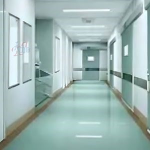 [Hot Item] Advanced Modular Cleanroom Solutions for Pharma and Labs