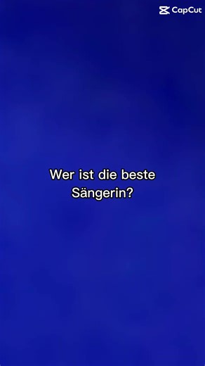 ELIF AKAR 🩷💗🌸✨🫶 #foryou #viralvideo #ayliva #foryou #viralvideo #ayliva ‪@aylivaofficial‬