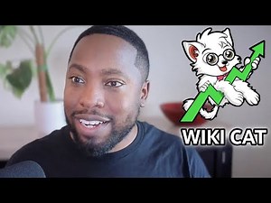 Part 2: When to Sell Your Wiki Cat ($WKC): Expected Price Points & Sell Strategy