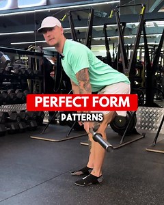 Transform Your Mobility in Weeks, Not Years Introducing… The 3-Step Movesmethod System: A structured way to reach full range of motion, prevent injuries, and strengthen joints… …Allowing you to not only eliminate your muscle tightness, joint pain, and back injuries… …But also prevent them from coming back (without popping pills or taking any harmful supplements). ⭐ 5,000 Verified Reviews From 33 Different Countries Label Us “Excellent” 💪 No Equipment Required (Follow These Movements Without Goi