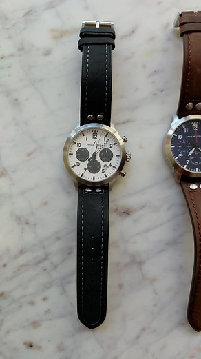 The Skyfinder Collection, a perfect combination of style and function, can help you feel more relaxed and focused throughout the day. Clinical studies confirm it! ✨Selected Skyfinder watches Up to 60% OFF! 24-Hour Flash Sale ✨ | Philip Stein