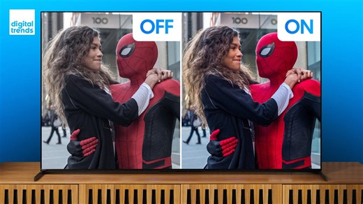 Sony TV settings you should adjust immediately