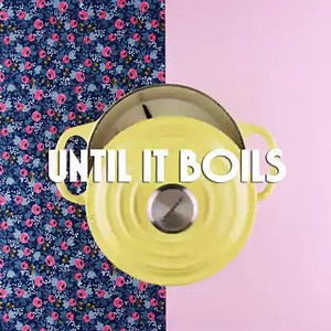 418K views · 1.2K shares | Use Raiza's brilliant hack to make creme...