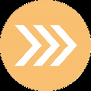 History — First United Methodist Church