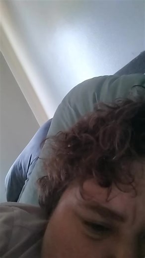 jess .green on TikTok