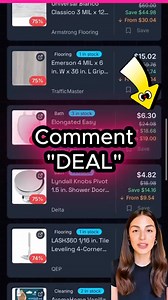 12K views · 65 reactions | $379 CAMERA DOWN TO $5 This is one of the craziest Walmart hidden clearance deals right now. The $379 Night Owl spotlight camera is scanning for as low as $5 in some stores. Scan with the Walmart app because the tag still shows full price. Comment ‘DEAL’ to join our free clearance group. #walmartclearance #clearancedeals #walmartfinds #securitycamera #walmart | Smart On Hustle Usa | Facebook