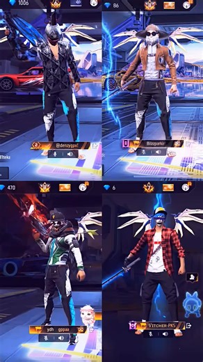 tess #fypdongggggggg #freefire_lover #jagoancs🥵🤙#xybcafyp @Bilz @strangers