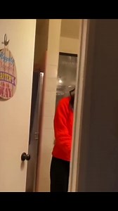 13K views · 311 reactions | Love these #shorts #shorts #funny #scared #funnyvideo #funnyshorts #funnymemes #tiktok #funnyvideos | Prank.TV | Facebook