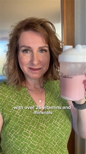 305 reactions · 255 comments | Struggling to lose those extra lbs? This meal replacement shake changes everything.  Just 135 calories per shake  No gritty, nasty powdery taste  20g protein + plenty of fibers  22 vitamins and minerals | Protein.com | Facebook